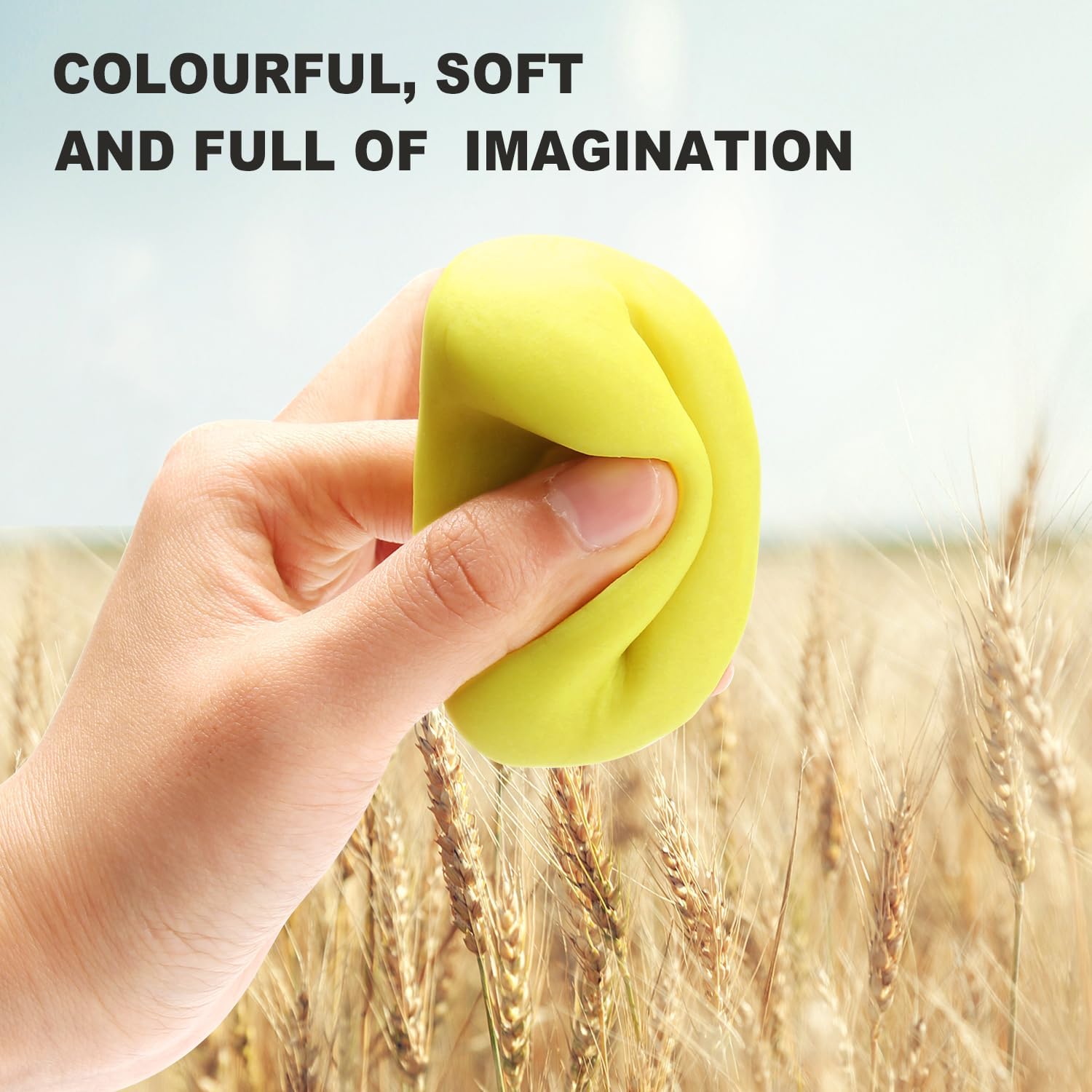 Dinosaur Color Dough Toys Set  - Kids' Toys avaliação e preço
