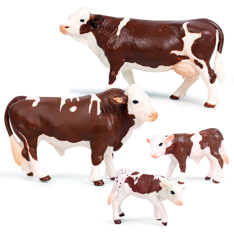 High quality Action Figure Sim - Kids Toys Home avaliação e preço