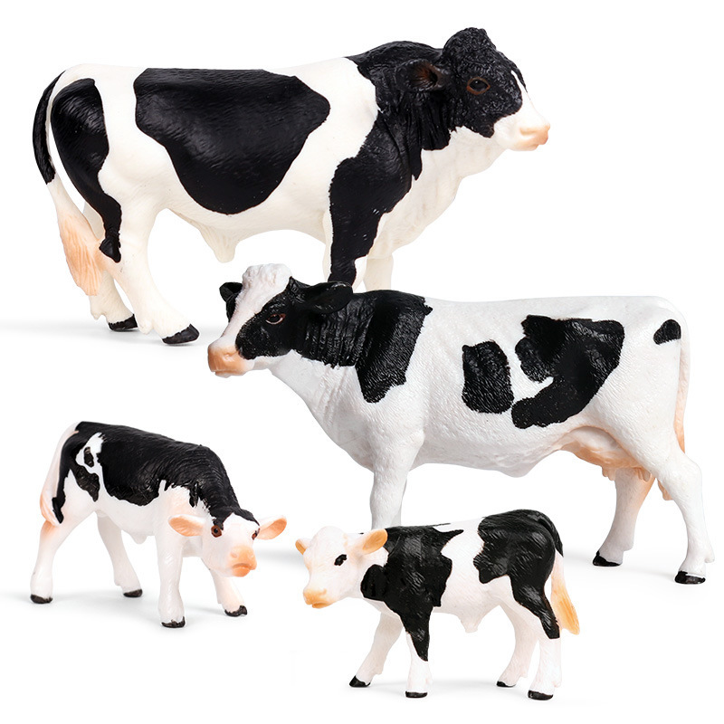High quality Action Figure Sim - Kids Toys Home avaliação e preço