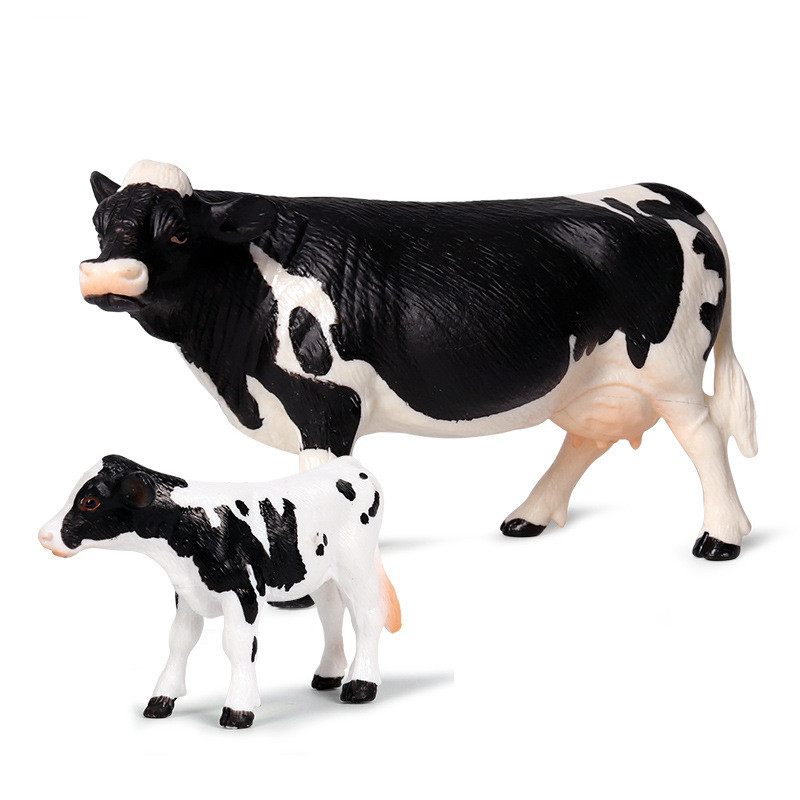 High quality Action Figure Sim - Kids Toys Home avaliação e preço