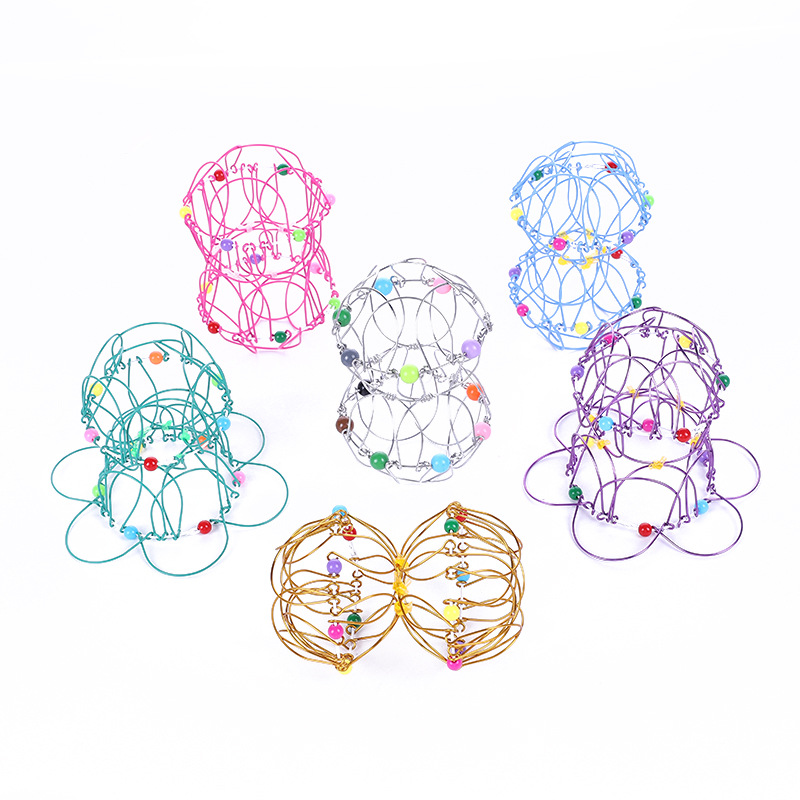 Adult Children Anti-Stress Toy - Kids Toys Basket avaliação e preço