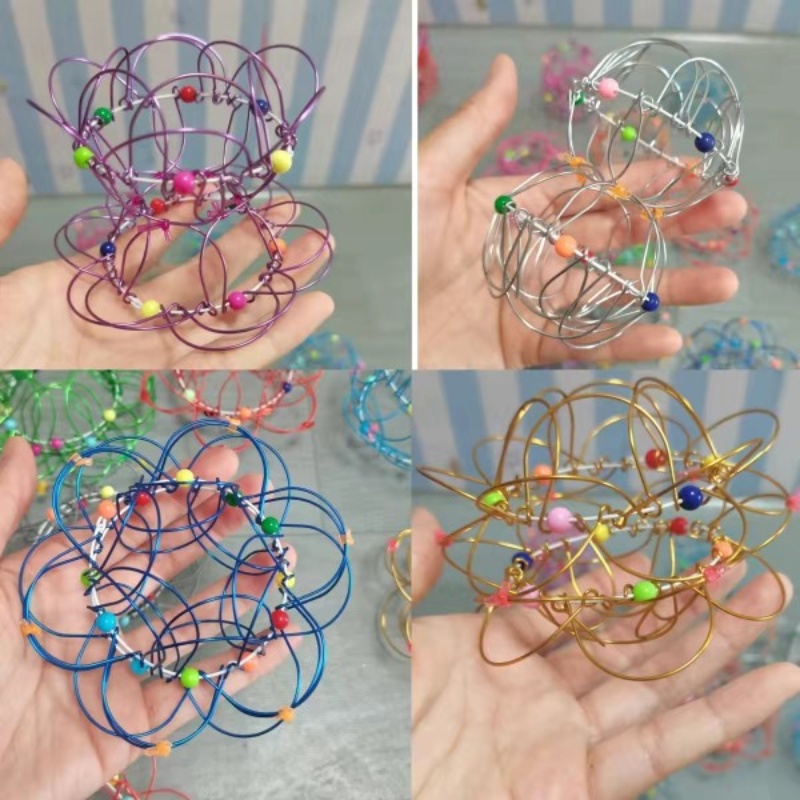 Adult Children Anti-Stress Toy - Kids Toys Basket avaliação e preço