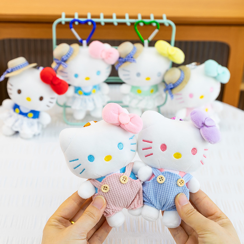 Sanrio Kawaii Hello Kitty Cute - Kids Toys Car avaliação e preço