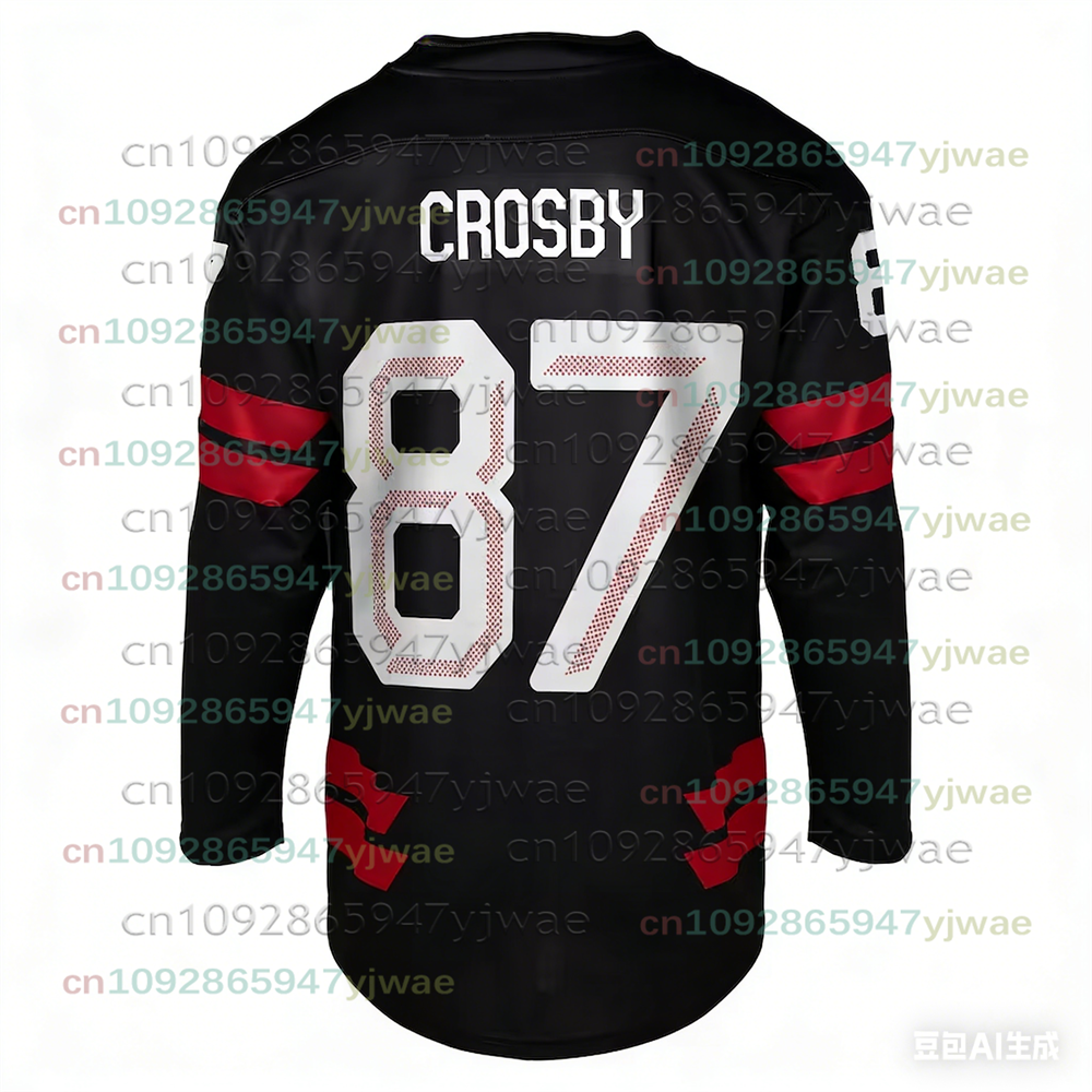 Hot Selling 2026 Canada Ice Ho - Kids Toys Canada avaliação e preço