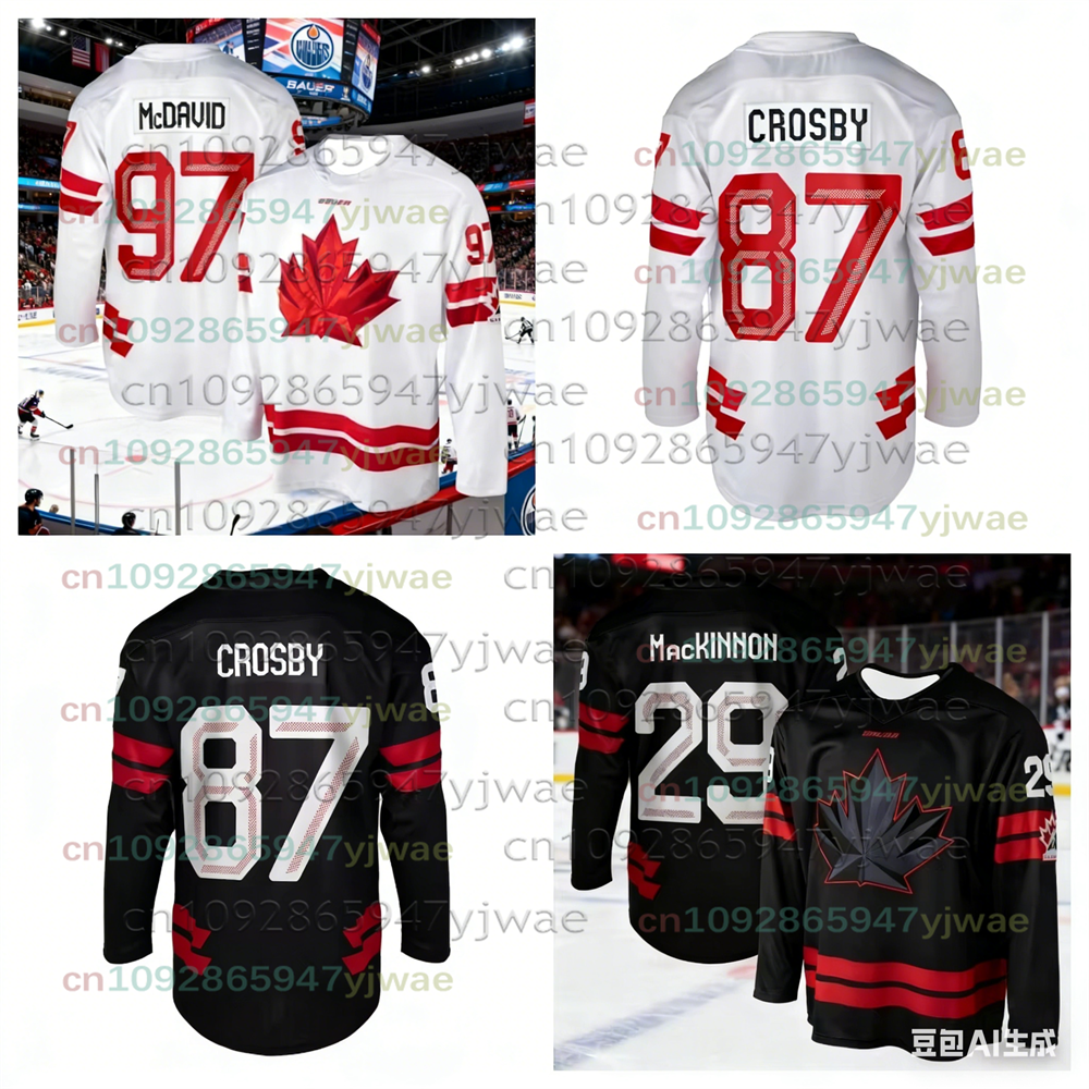 Hot Selling 2026 Canada Ice Ho - Kids Toys Canada avaliação e preço
