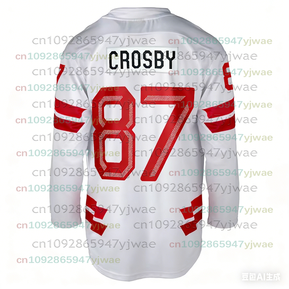 Hot Selling 2026 Canada Ice Ho - Kids Toys Canada avaliação e preço