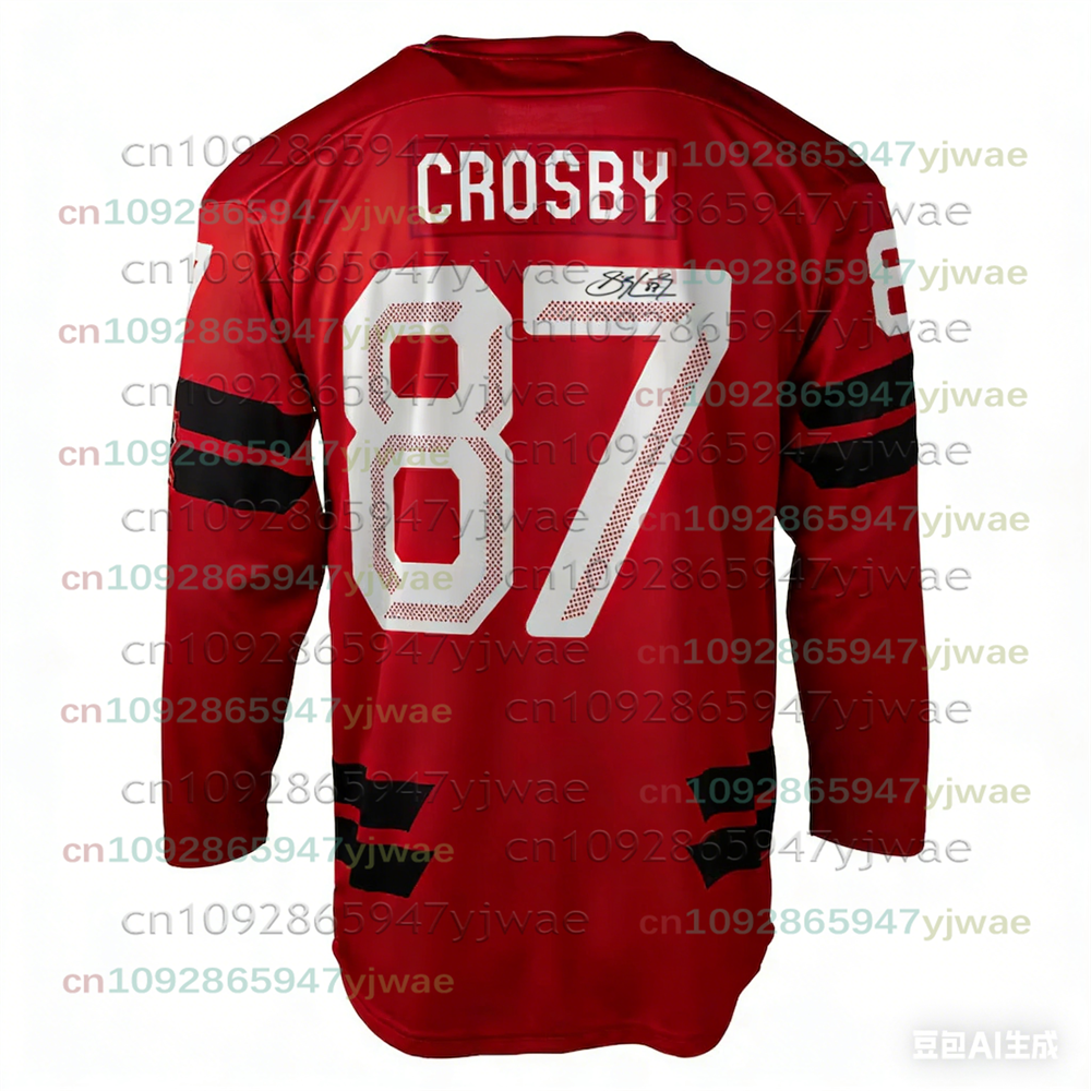 Hot Selling 2026 Canada Ice Ho - Kids Toys Canada avaliação e preço