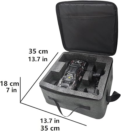 ZLL SG316 MAX/PRO 1:16 High Sp - Kids Toys Delivery Today avaliação e preço
