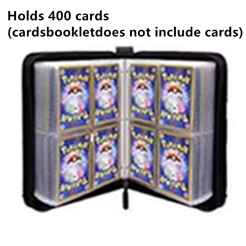 400pcs My Little Pony Card Alb - Kids Toys Png avaliação e preço