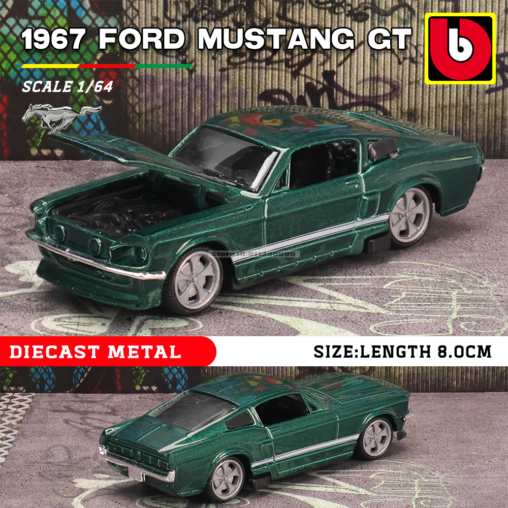 Bburago 1:64 Hanging outer pac - Kids Toys Jeep avaliação e preço