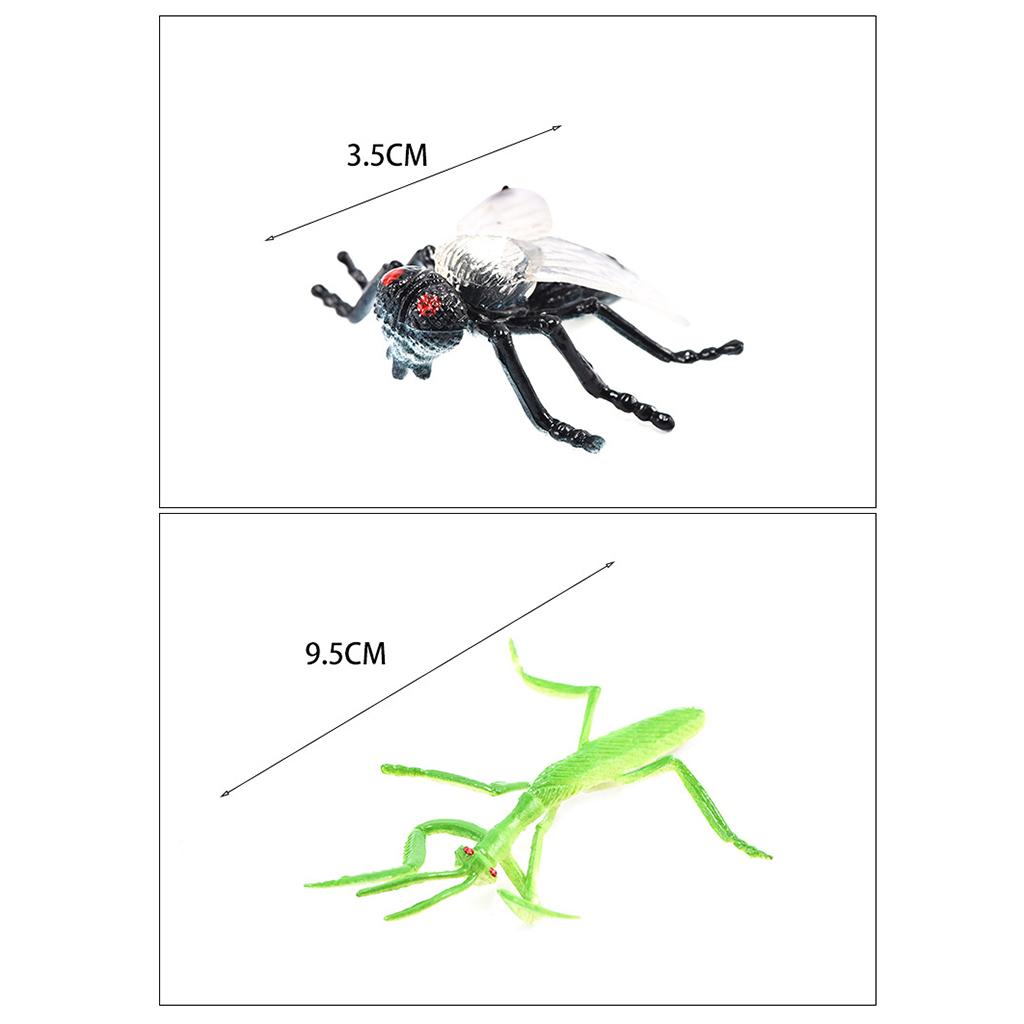 Simulation Animal Model Decora - Kids Toys Shop avaliação e preço