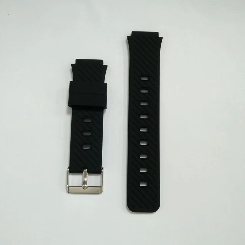 Detachable Strap Bracelet of K - Kids Smartwatch Gps avaliação e preço