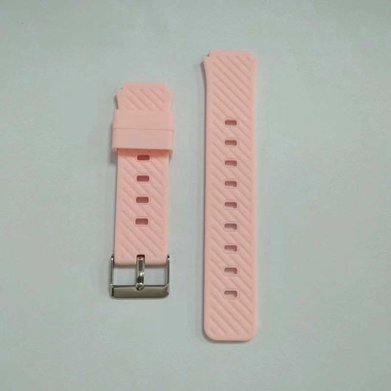 Detachable Strap Bracelet of K - Kids Smartwatch Gps avaliação e preço