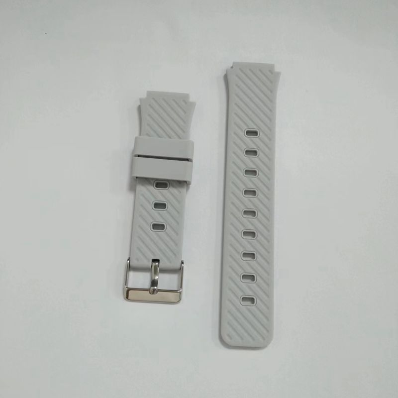 Detachable Strap Bracelet of K - Kids Smartwatch Gps avaliação e preço