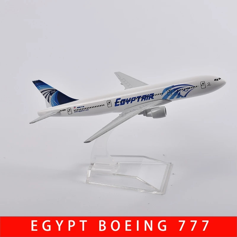 toy Airport 16CM Airplane Air  - Kids Toys Egypt avaliação e preço