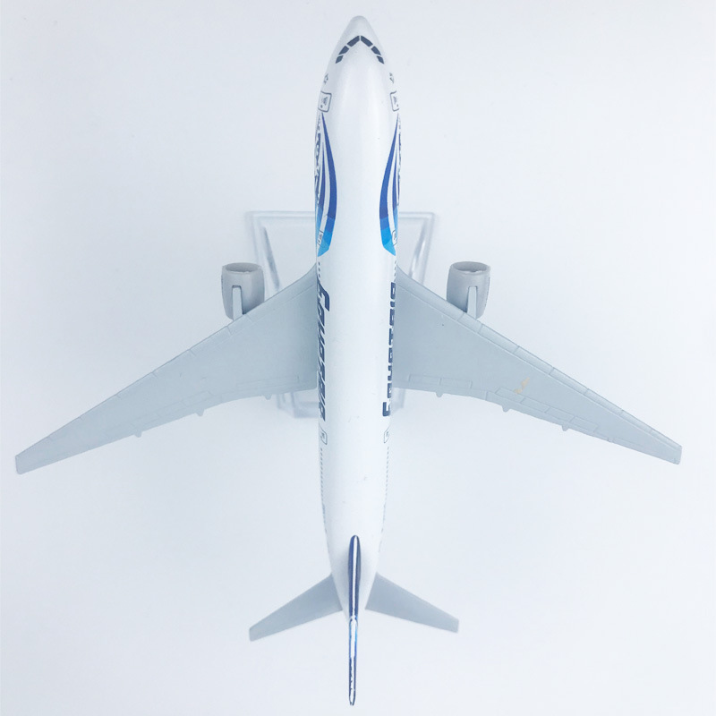toy Airport 16CM Airplane Air  - Kids Toys Egypt avaliação e preço