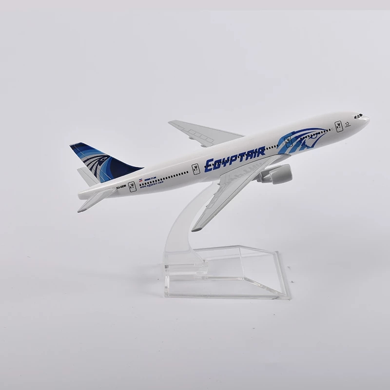 toy Airport 16CM Airplane Air  - Kids Toys Egypt avaliação e preço