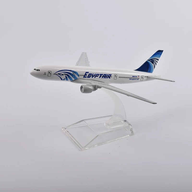 toy Airport 16CM Airplane Air  - Kids Toys Egypt avaliação e preço