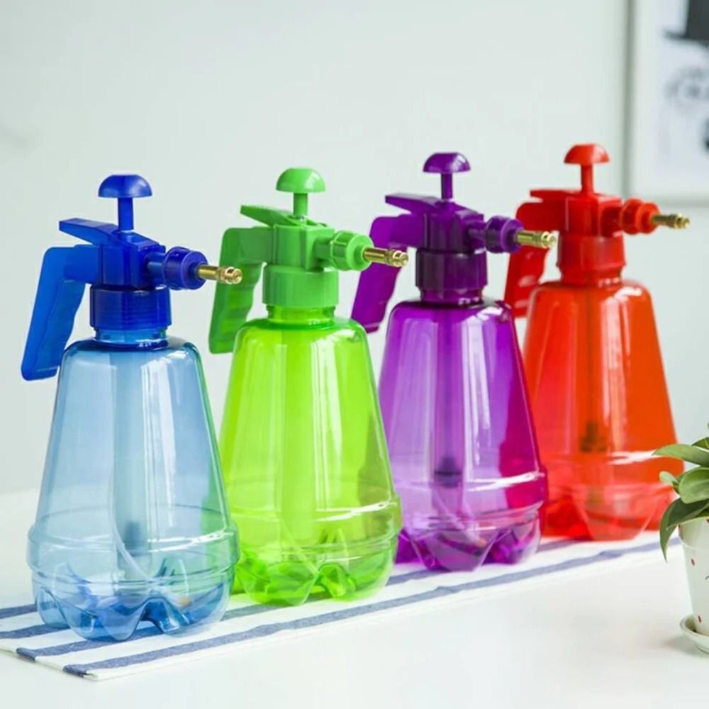 Portable Air Water Bomb Balloo - Water Balloon Set avaliação e preço