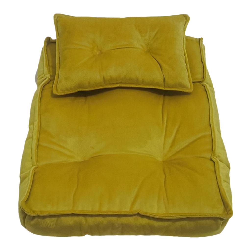 Breathable Soft Comfortable Ne - Kids Toys Shop avaliação e preço
