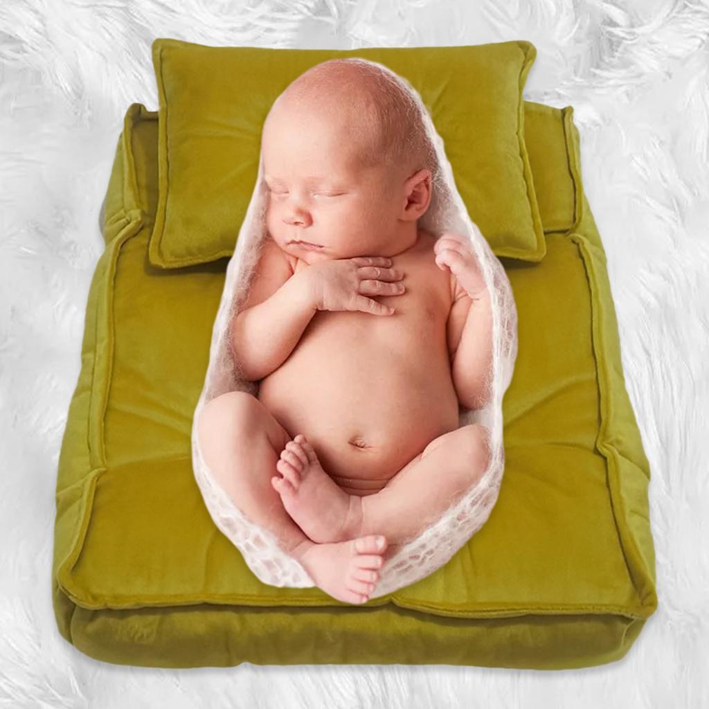 Breathable Soft Comfortable Ne - Kids Toys Shop avaliação e preço