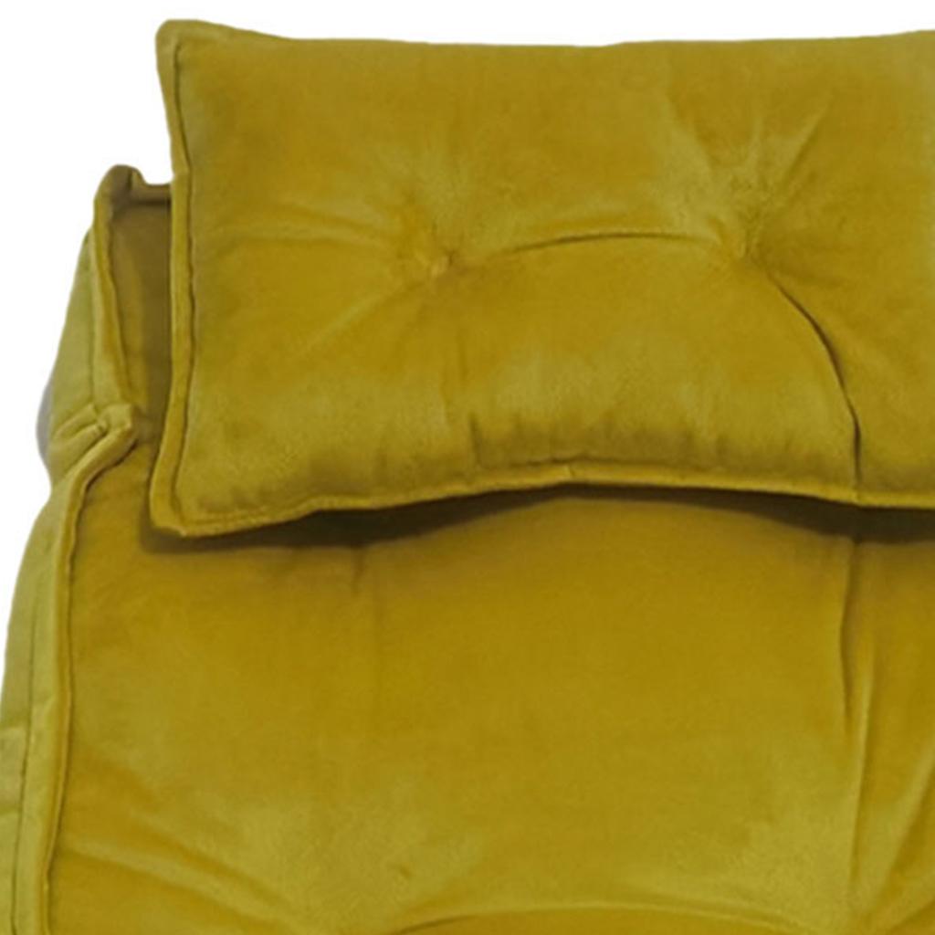 Breathable Soft Comfortable Ne - Kids Toys Shop avaliação e preço