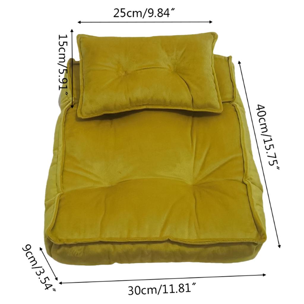Breathable Soft Comfortable Ne - Kids Toys Shop avaliação e preço