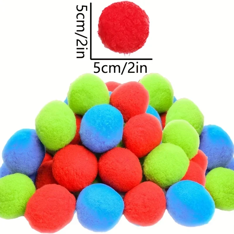 Fun Reusable Water Balls, Reus - Water Balloon Set avaliação e preço