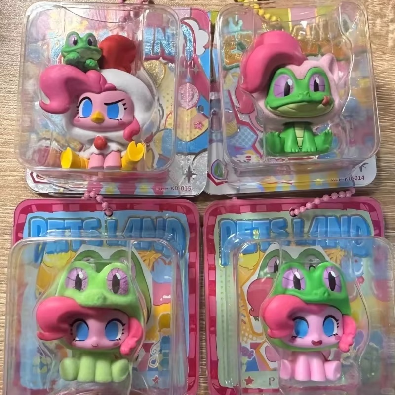 New Genuine Kayou My Little Po - Kids Toys Png avaliação e preço