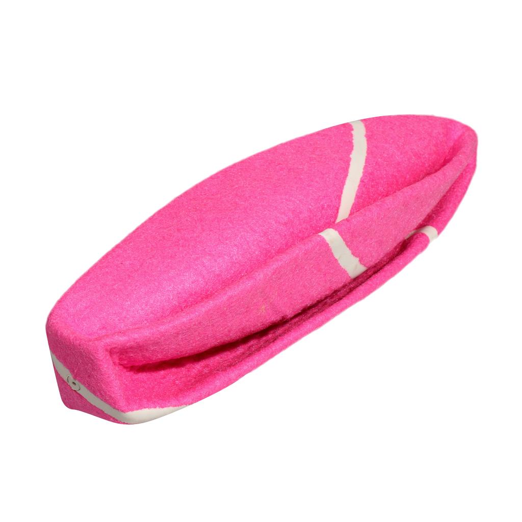 Dog Tennis Ball Toy Inflatable - Kids Toys Exhibition avaliação e preço