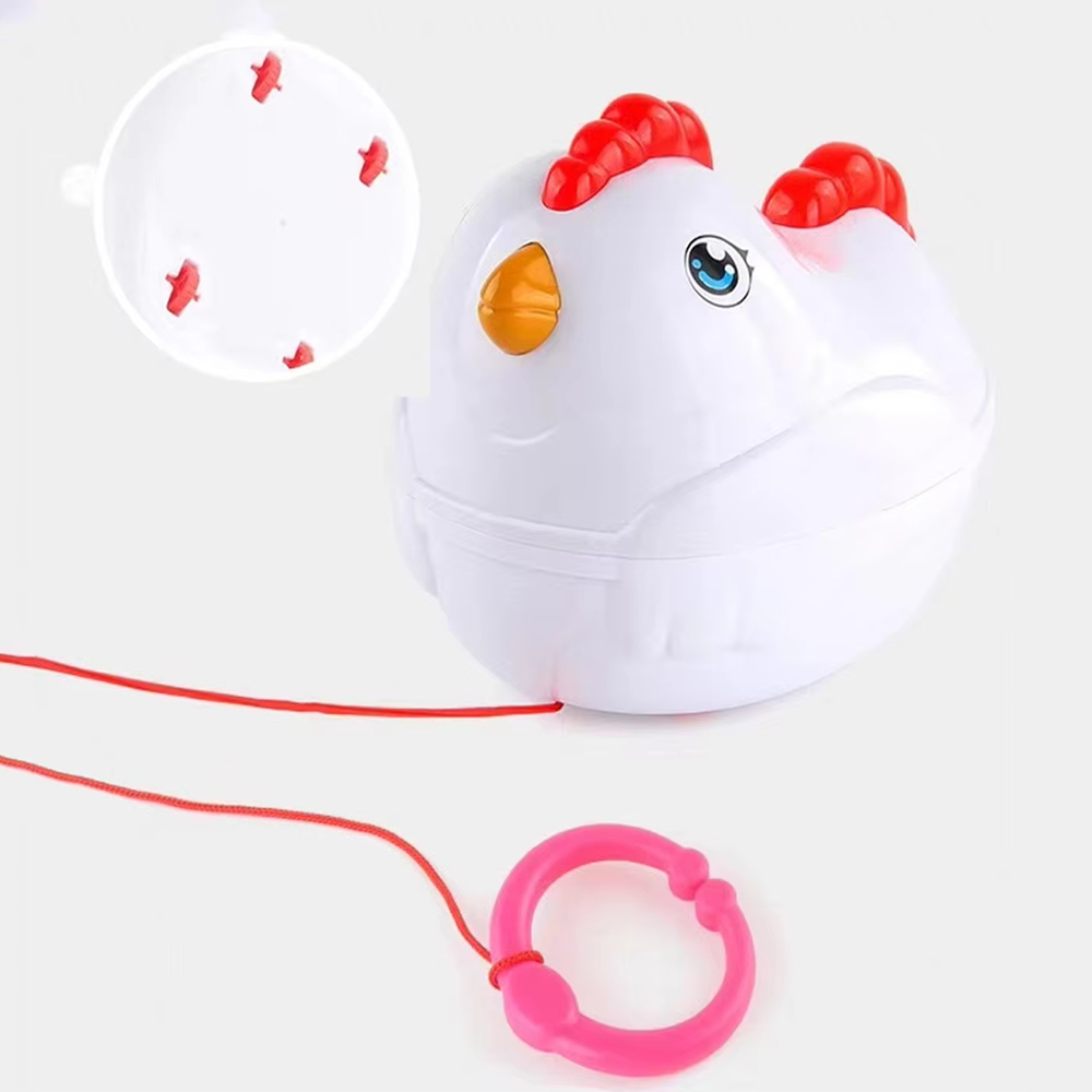 12 Matching Eggs Montessori Se - Kids Toys Easter avaliação e preço