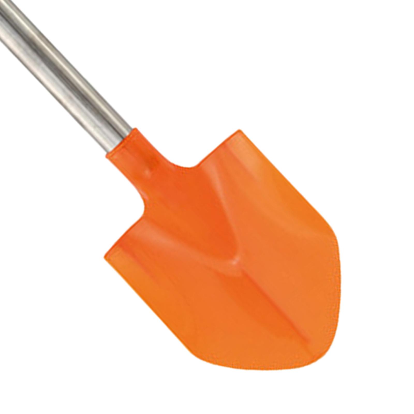 Outdoor Sand Shovel Toy Garden - Kids Toys Shop avaliação e preço