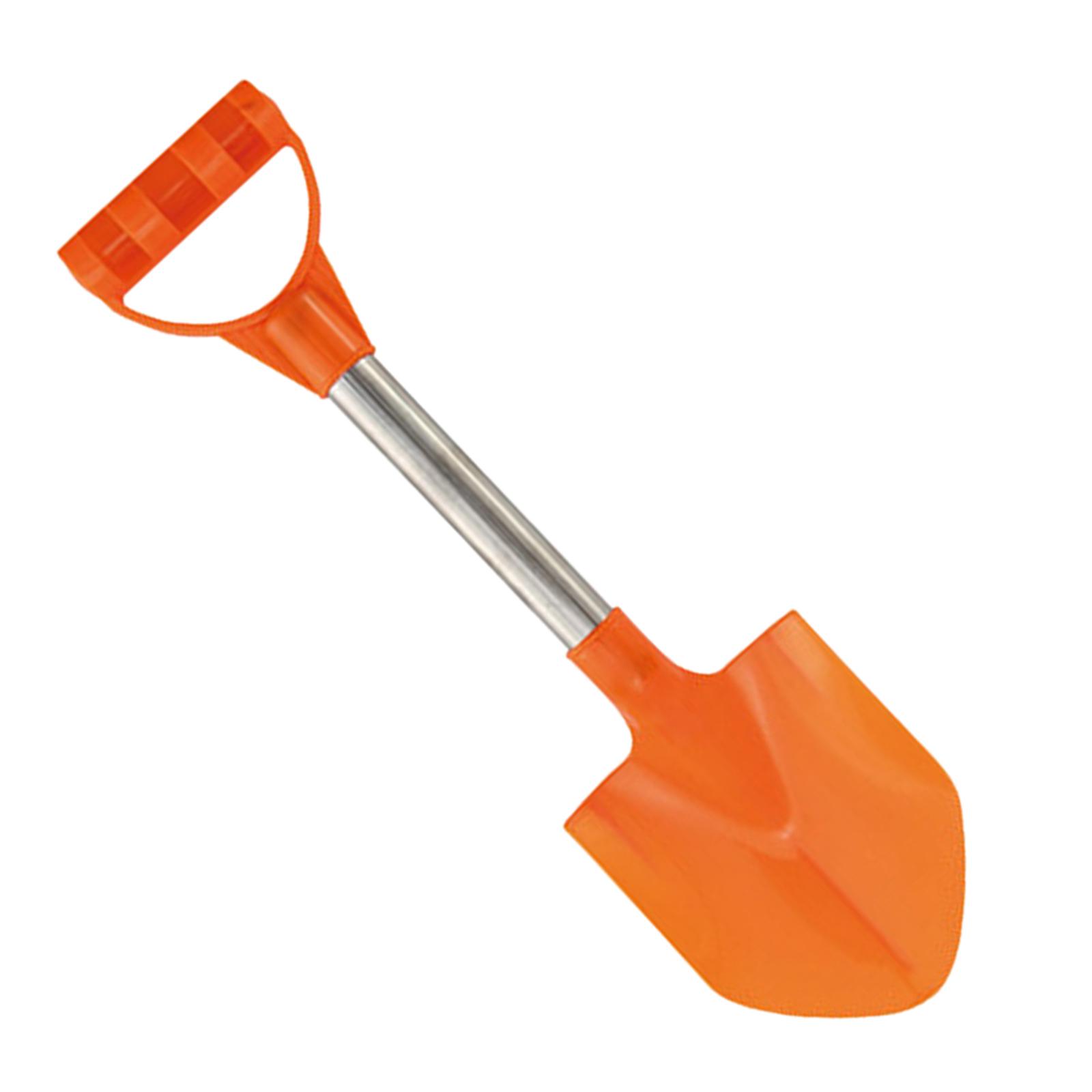 Outdoor Sand Shovel Toy Garden - Kids Toys Shop avaliação e preço