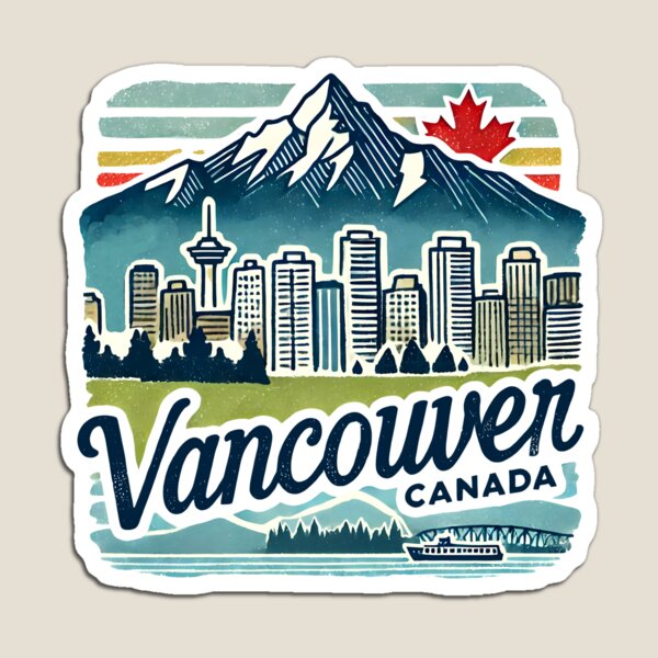 Vancouver British Columbia Can - Kids Toys Canada avaliação e preço