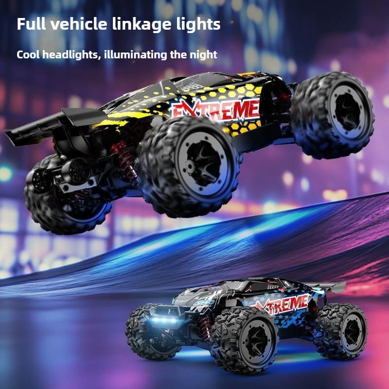 Kawaii Toy Car Funny Gift-100k - Kid Toys And More avaliação e preço