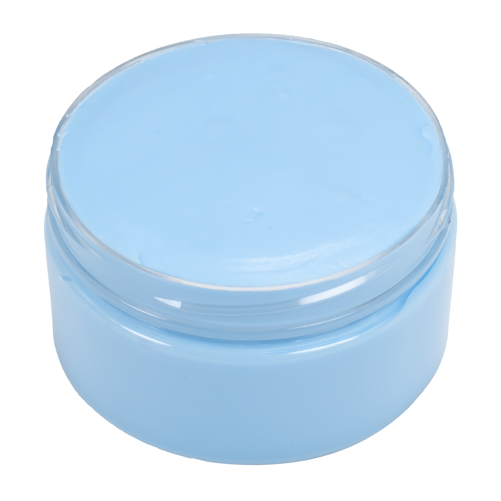 120ml Fluffy Butter Slime Kit  - Slime Making Kit avaliação e preço