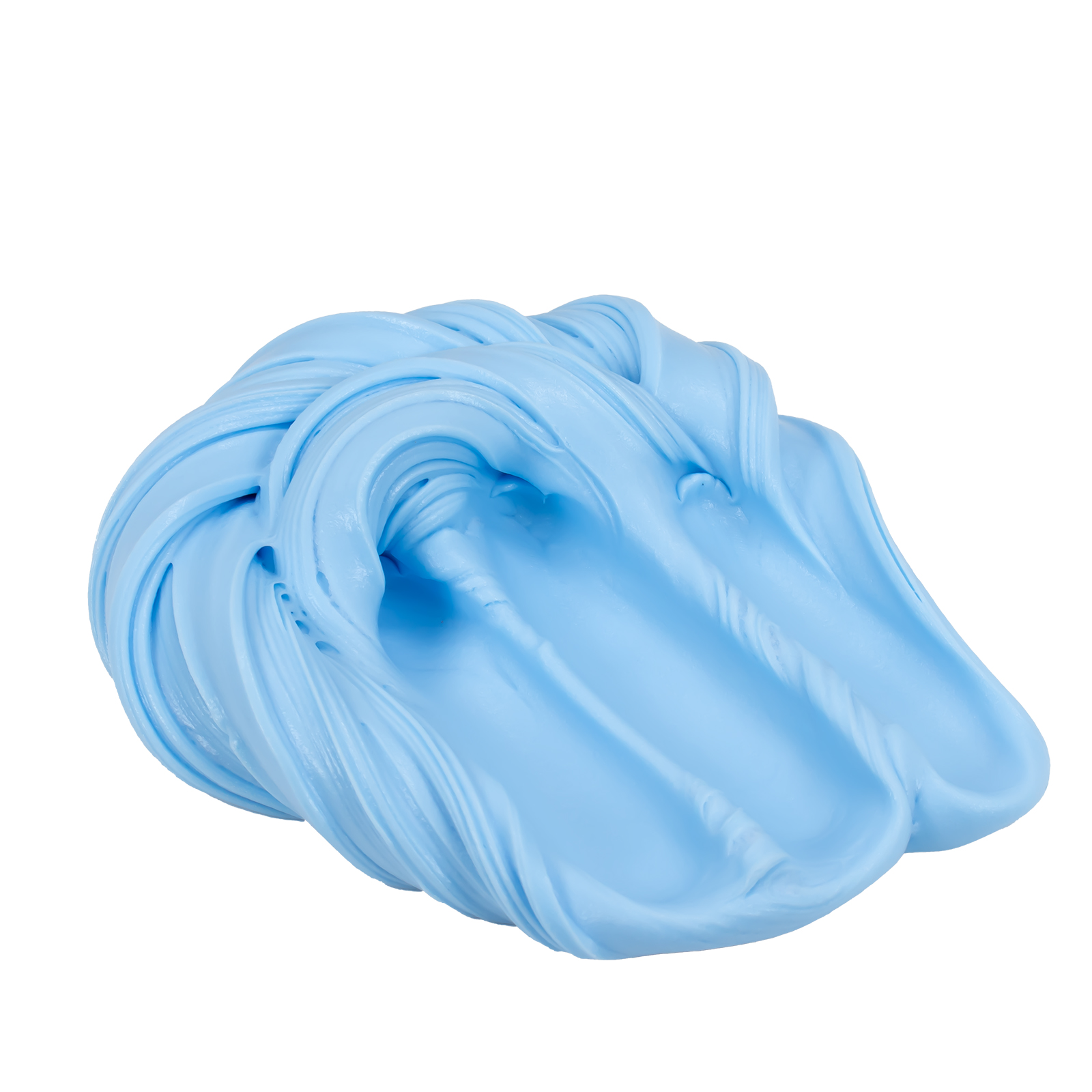 120ml Fluffy Butter Slime Kit  - Slime Making Kit avaliação e preço
