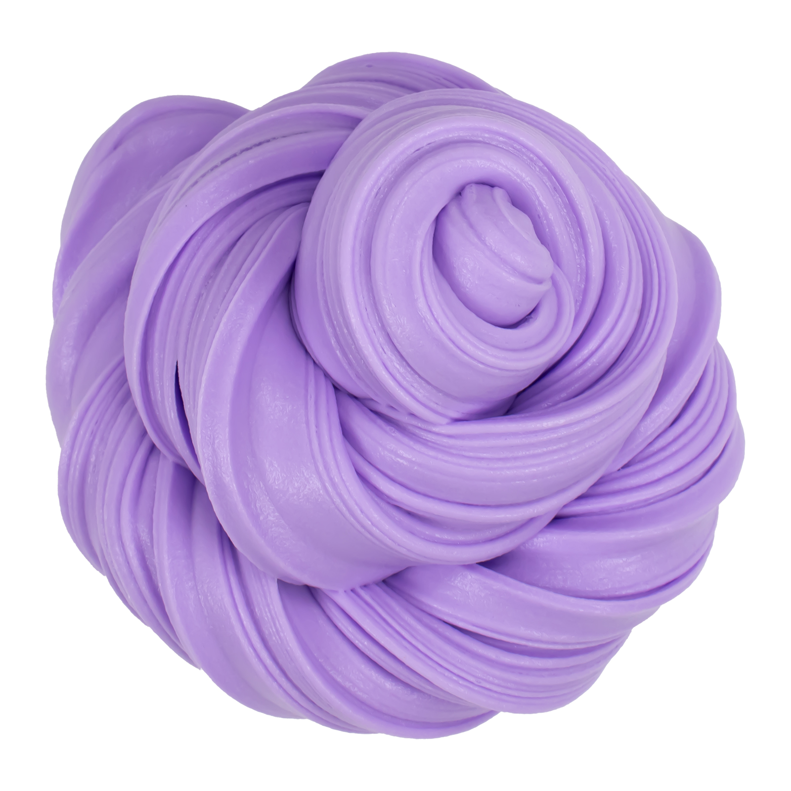 120ml Fluffy Butter Slime Kit  - Slime Making Kit avaliação e preço