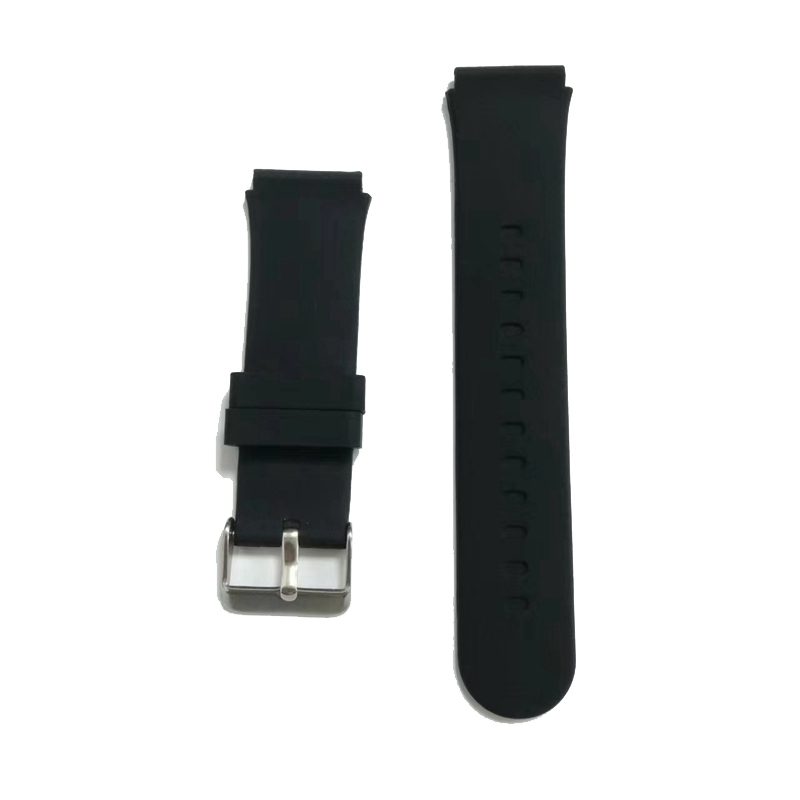 Detachable Strap Bracelet of K - Kids Smartwatch Gps avaliação e preço