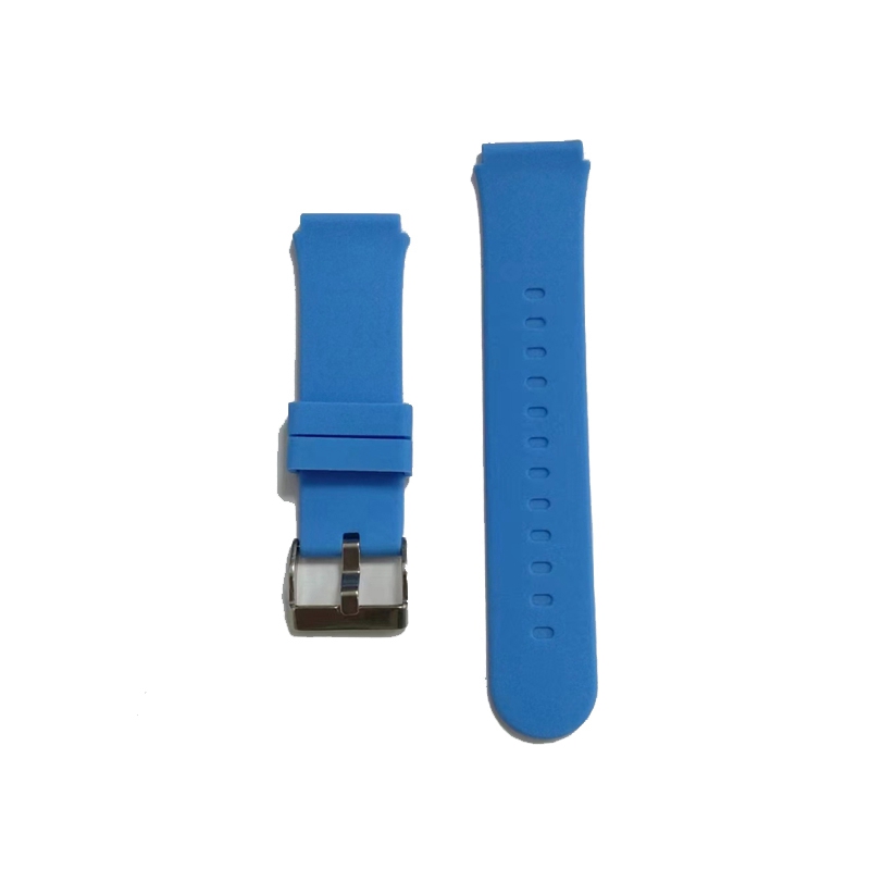 Detachable Strap Bracelet of K - Kids Smartwatch Gps avaliação e preço