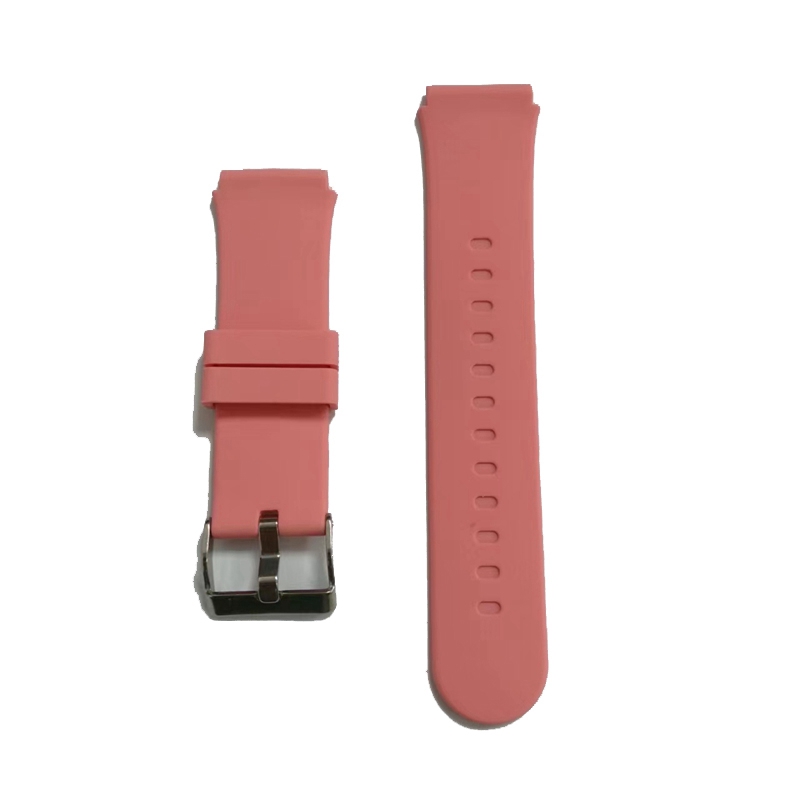 Detachable Strap Bracelet of K - Kids Smartwatch Gps avaliação e preço
