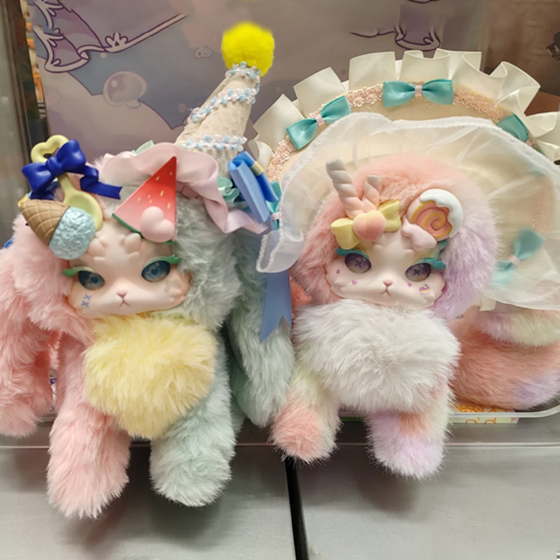Tutulong V4 Fantasy Creature S - Kids Toys Home avaliação e preço