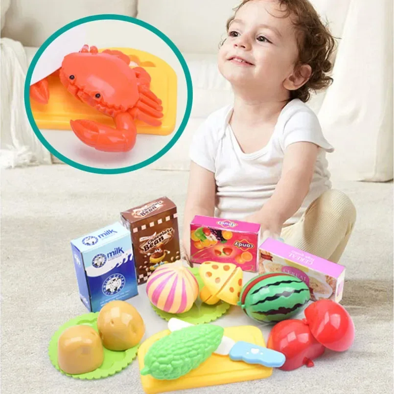 15pcs Supermarket Shopping Car - Kids Toys Shop avaliação e preço