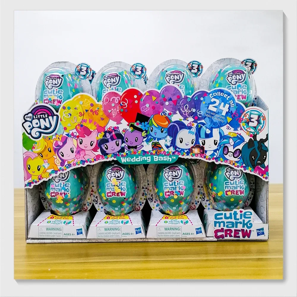Hasbro My Little Pony Cutie Ma - Kids Toys Png avaliação e preço