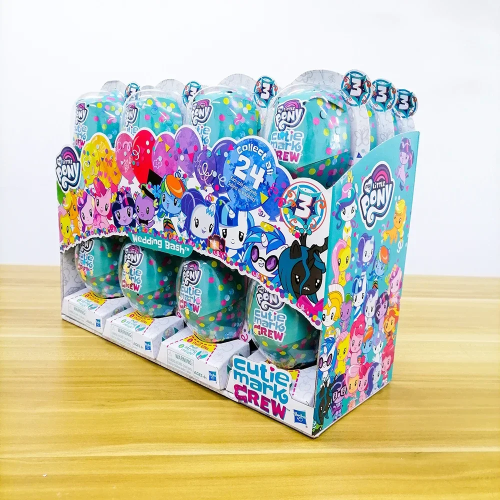 Hasbro My Little Pony Cutie Ma - Kids Toys Png avaliação e preço