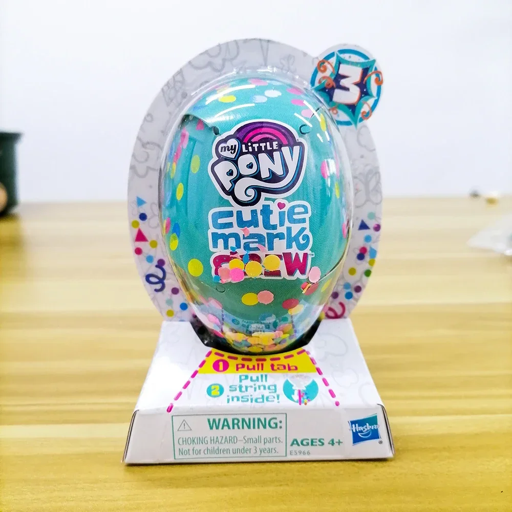 Hasbro My Little Pony Cutie Ma - Kids Toys Png avaliação e preço